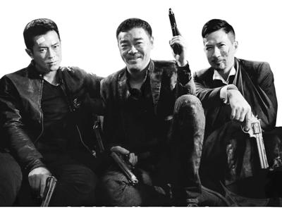 南卡罗来纳州病假条