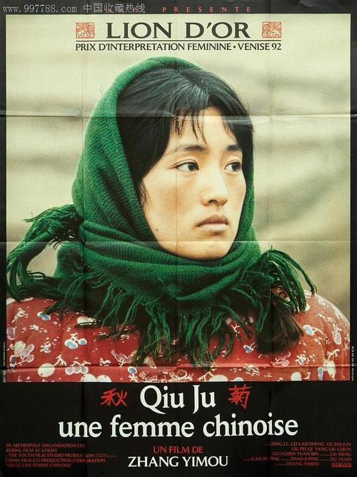 诺福克哪里哪里可以做假证